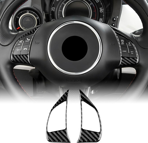 Per fiat 500 abarth 595 - per,
