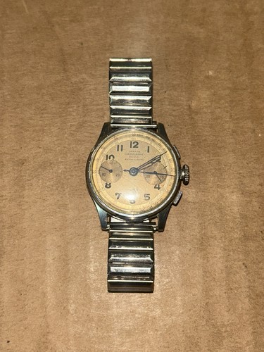 Orologio polso ornata - orologio, da