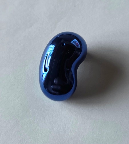 Auricolari samsung galaxy - galaxy, buds