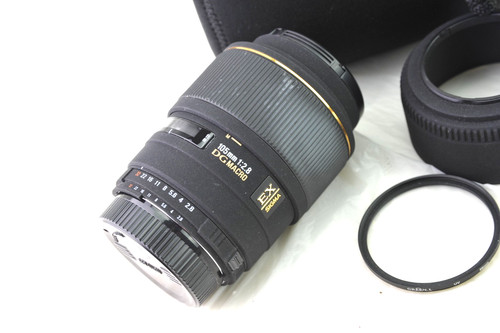 Per nikon sigma - nikon, af,