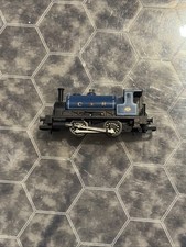 Hornby R057 OO Gauge