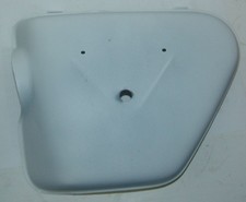 Fianchetto side panel - side, cb