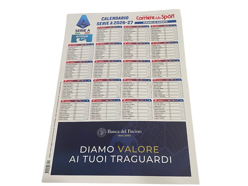 Corriere dello sport - dello,