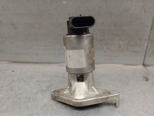 93169070 valvola egr opel - 93169070,