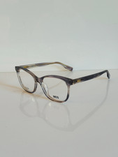 Occhiali originali MCQ by