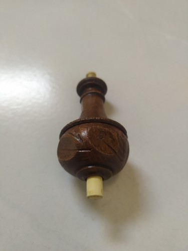 Interruttore lampada elettrica - interruttore,