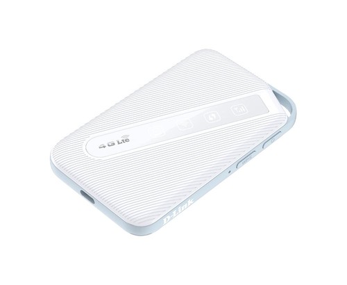 Link dwr 932w dispositivo di - dwr-932w,