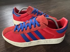 ADIDAS Trimm Trab Mesh Scarpe