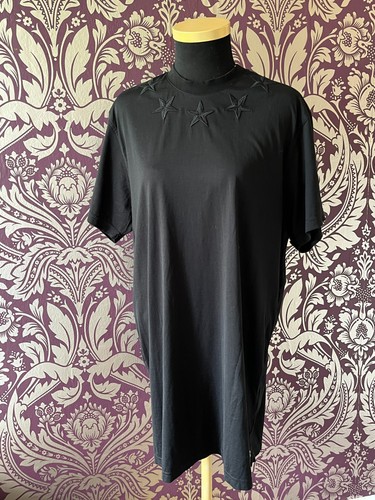 Shirt givenchy nera - givenchy, su