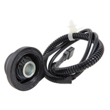 SENSORE CONTACHILOMETRI