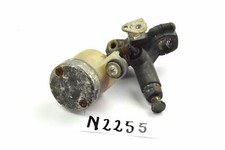 Cagiva Mito 125 8P Bj. 1993 -