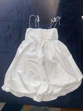 Zara 2023 Dress