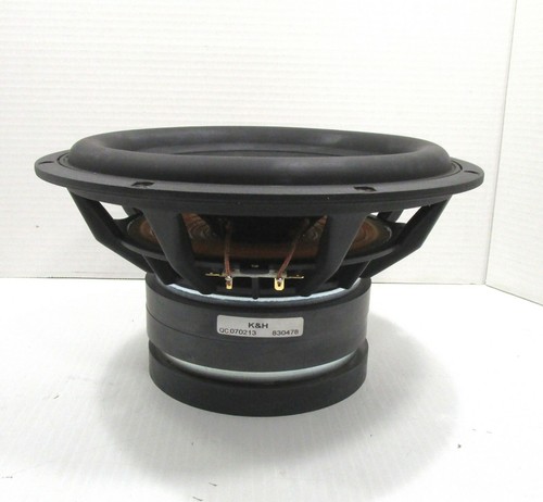 Sennheiser 800 klein hummel - o,