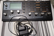 WALDORF BLOFELD PERFECTO ESTADO