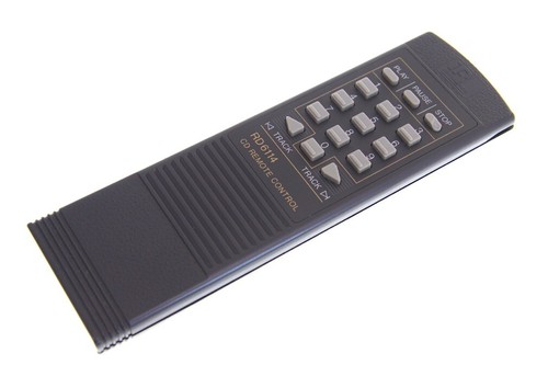 Telecomando originale philips - telecomando,
