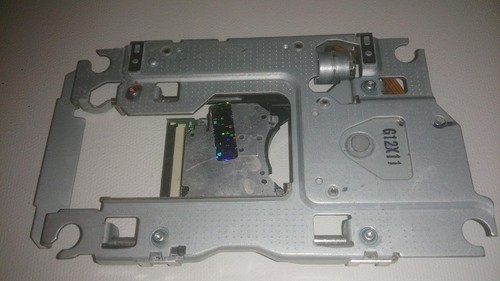 Sony ps3 cech - cech-4001, cech-4001b