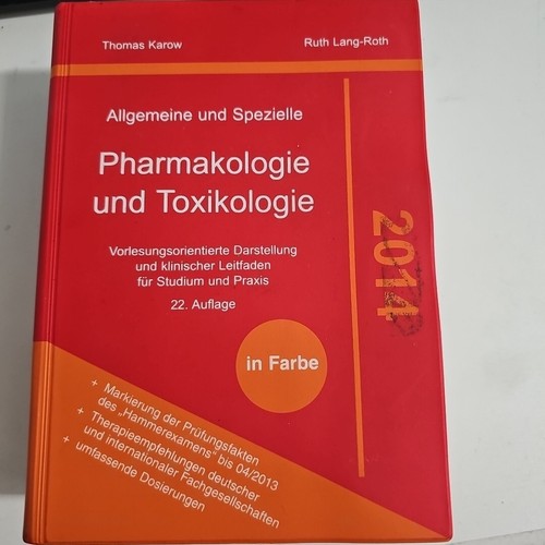 Eb1946 allgemeine und - allgemeine,