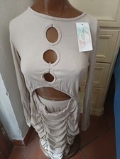 Bellissimo vestito ragazza - vestito,