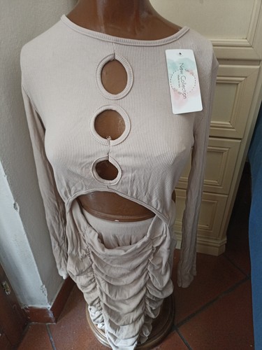 Bellissimo vestito ragazza - bellissimo,