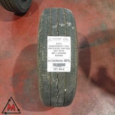 Pneumatico 195/70 R15C 104/102S per TOYO NANOENERGY VAN usato (99788)