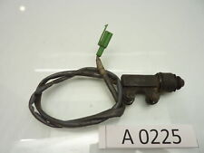 HONDA CBR 600 F 89-90 Sensore