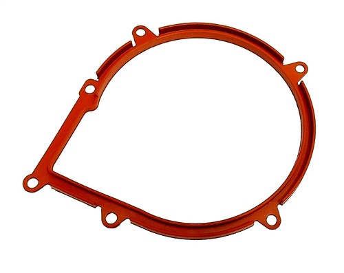 Guarnizione silicone alta - guarnizione,