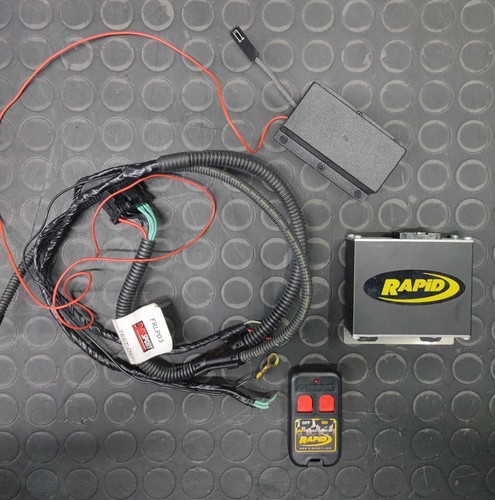 Kalpd3000 dimsport centralina - kalpd3000,