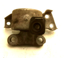 RICAMBI USATI, SUPPORTO MOTORE OPEL ADAM 1.4 BENZINA, ANNO: 2015