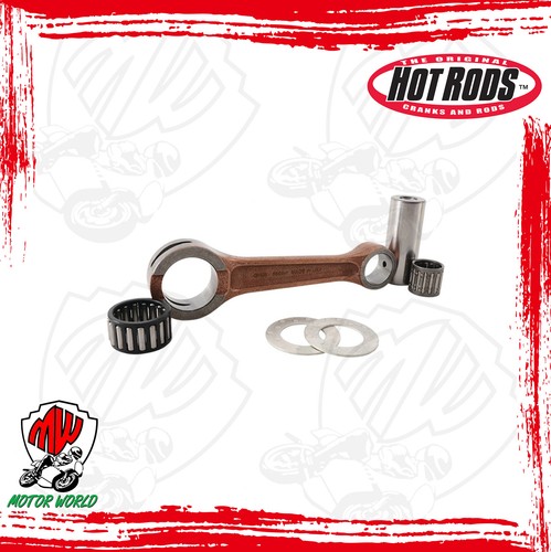 Biella completa hot rods - completa, ktm