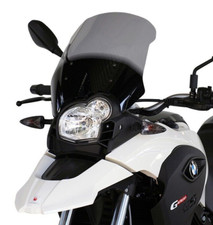 CUPOLINO / PARABREZZA T