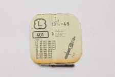 Landeron 48 51 tige albero di