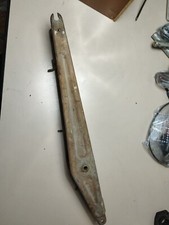 Forcella anteriore guzzi - forcella,