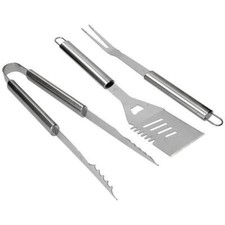 Utensili Grigliata  Barbecue