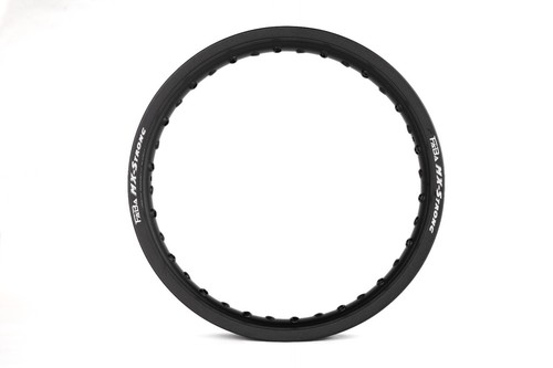 Cerchio moto faba strong - mx,