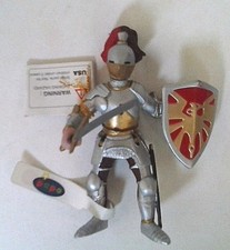 PAPO SOLDATINI SOLDATO