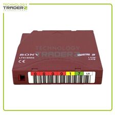 Sony LTX1500G LTO 5 Ultrium