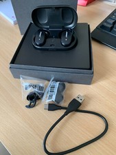 Cuffie Auricolari Bose QuietComfort Earbuds