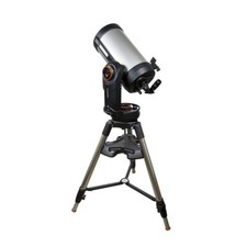 Celestron telescopio focale