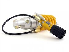 OHLINS MONO AMMORTIZZATORE