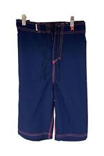 Hurley Men's One and Only