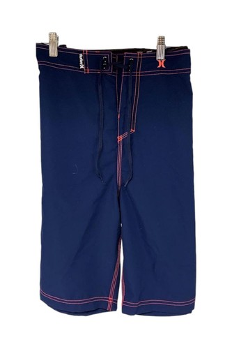 Hurley uomo uno solo 22 - hurley,