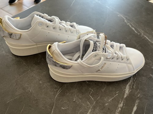 Stan smith bonega - woman, 40