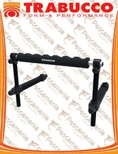 BARRA FRONTALE Trabucco