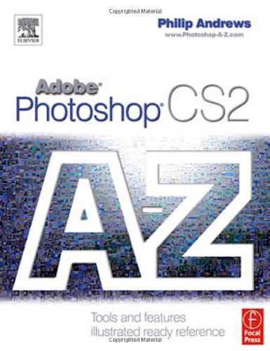 Adobe photoshop cs2 z - adobe,