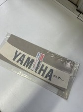 Adesivo Embleme decal Mbk