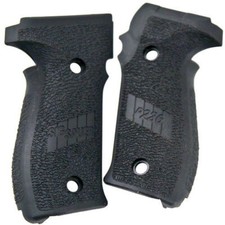 Sig Sauer Factory Grip Set