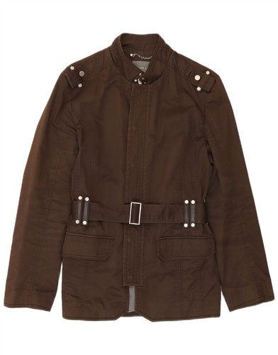 Giacca militare uomo zara - giacca, uk