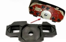 GUARNIZIONE POSTERIORE