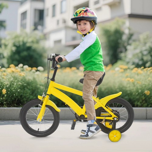 Bicicletta per bambini - , 16"