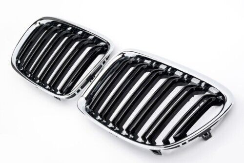Per bmw e84 - bmw, x1